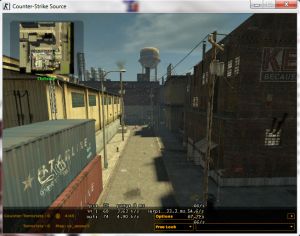 thumb_640x480_small_hud_normal_netgraph_font